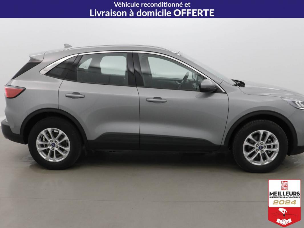 Annonce 490878485/4134290494 photo4