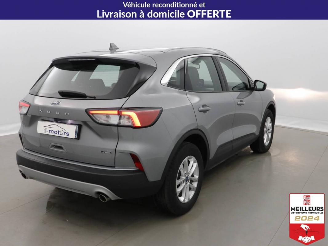 Annonce 490878485/4134290494 photo5