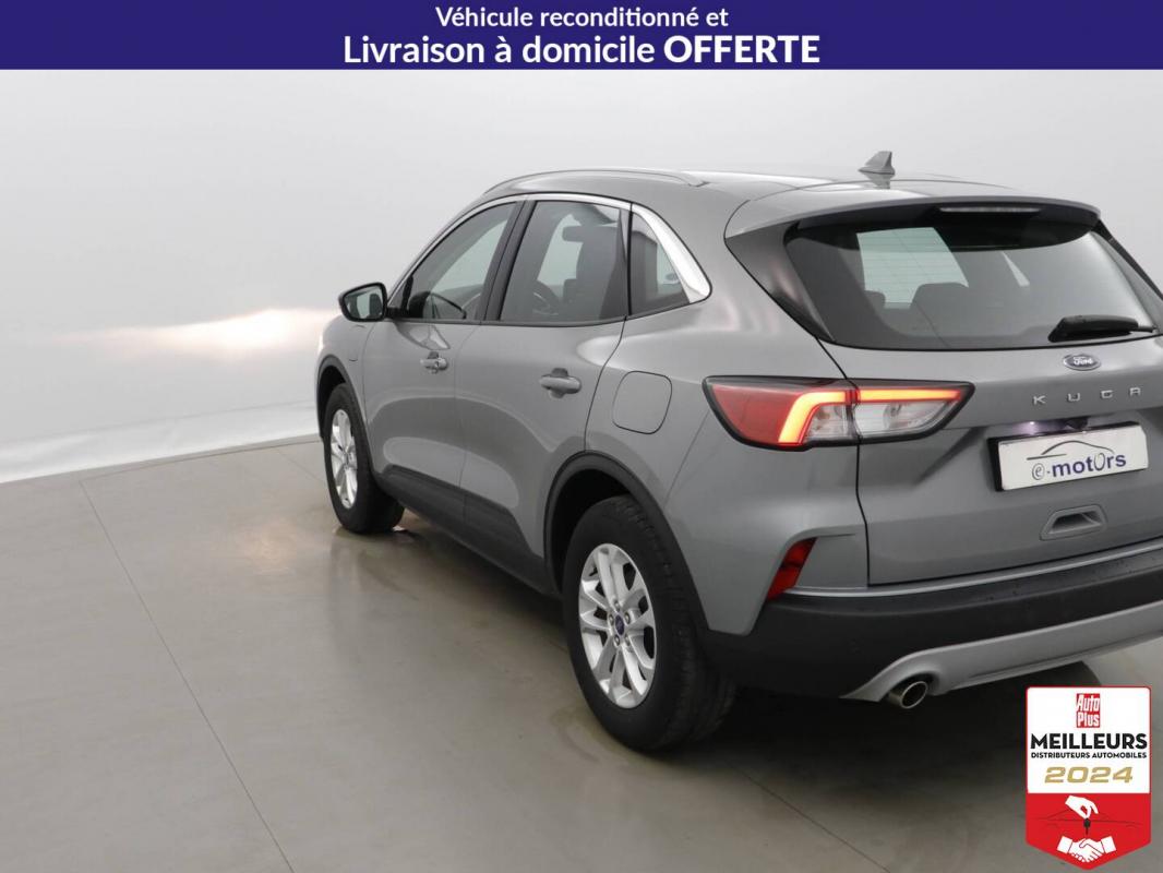 Annonce 490878485/4134290494 photo7