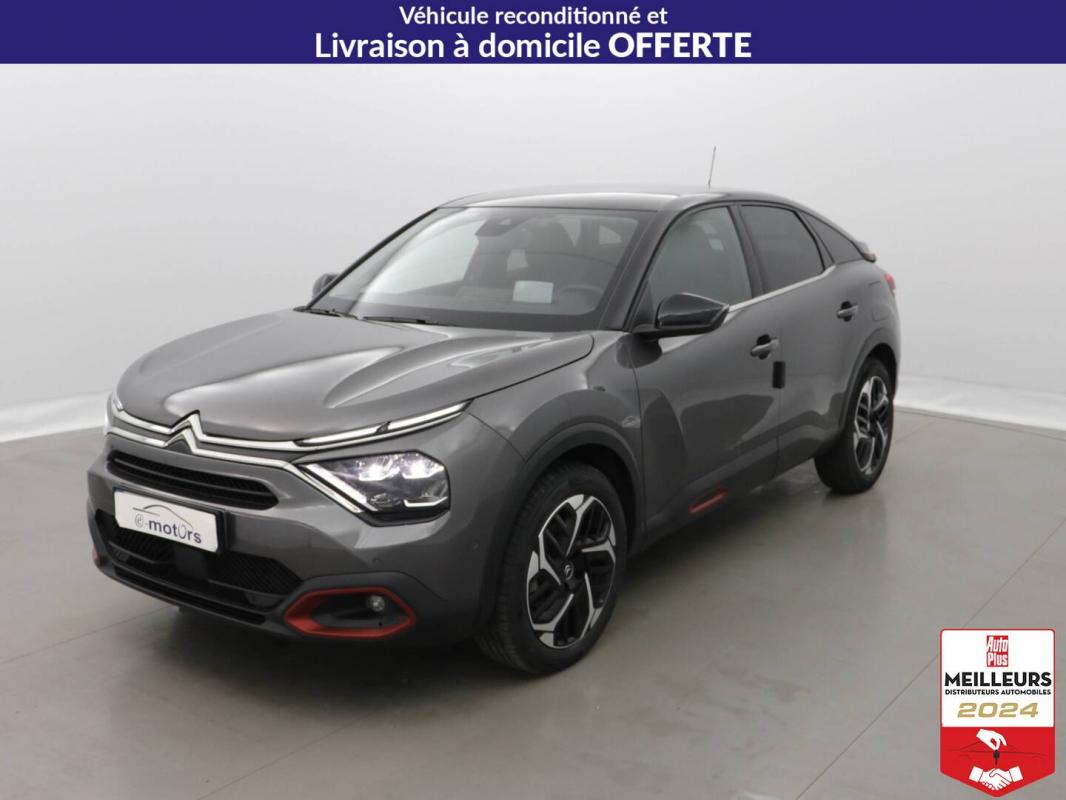 Annonce 490878536/3135580718 photo1