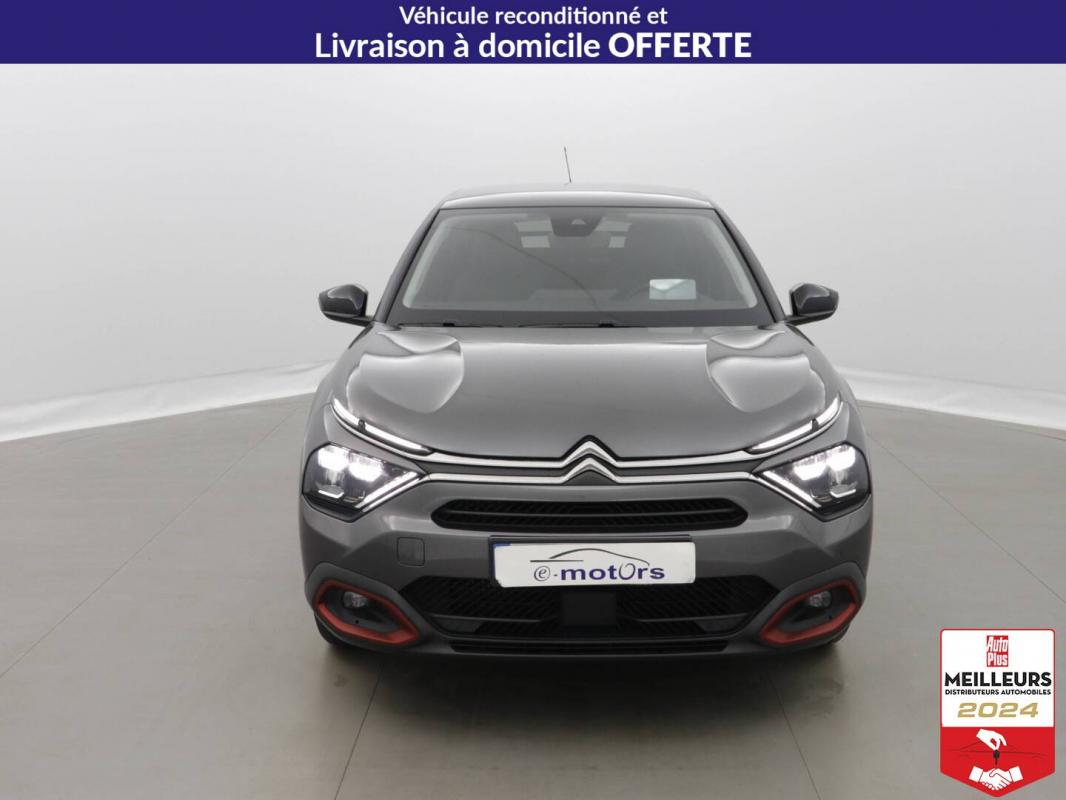 Annonce 490878536/3135580718 photo2