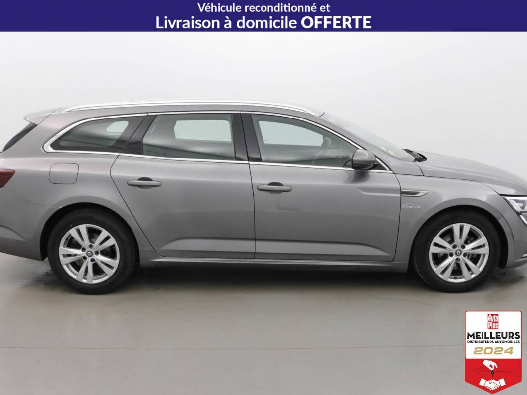 Annonce 490878542/7132989776 photo4