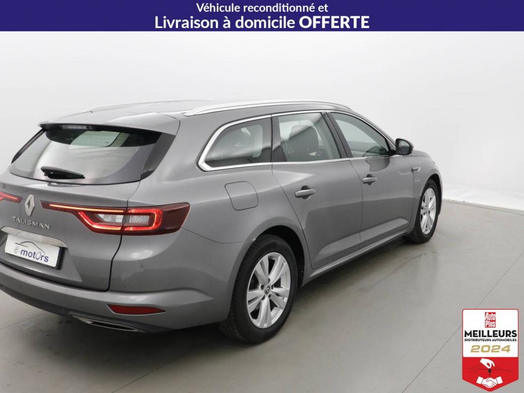 Annonce 490878542/7132989776 photo5