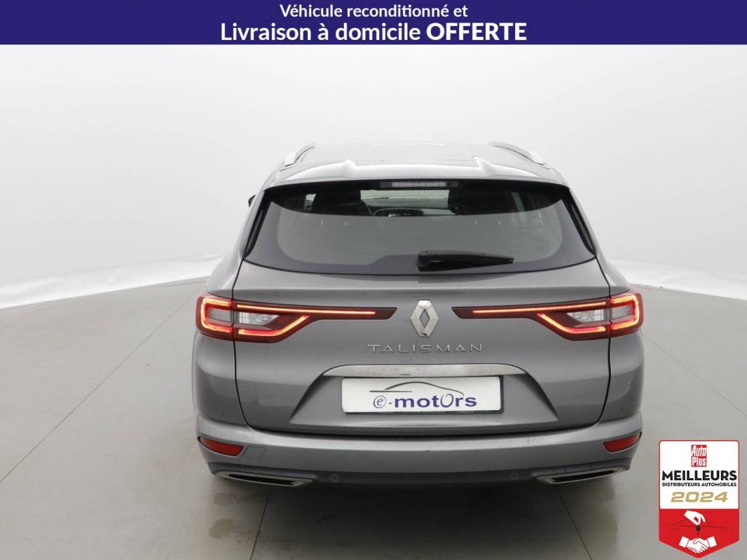 Annonce 490878542/7132989776 photo6