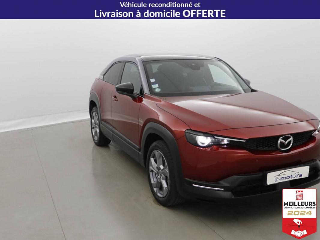 Annonce 490878554/0137704263 photo3