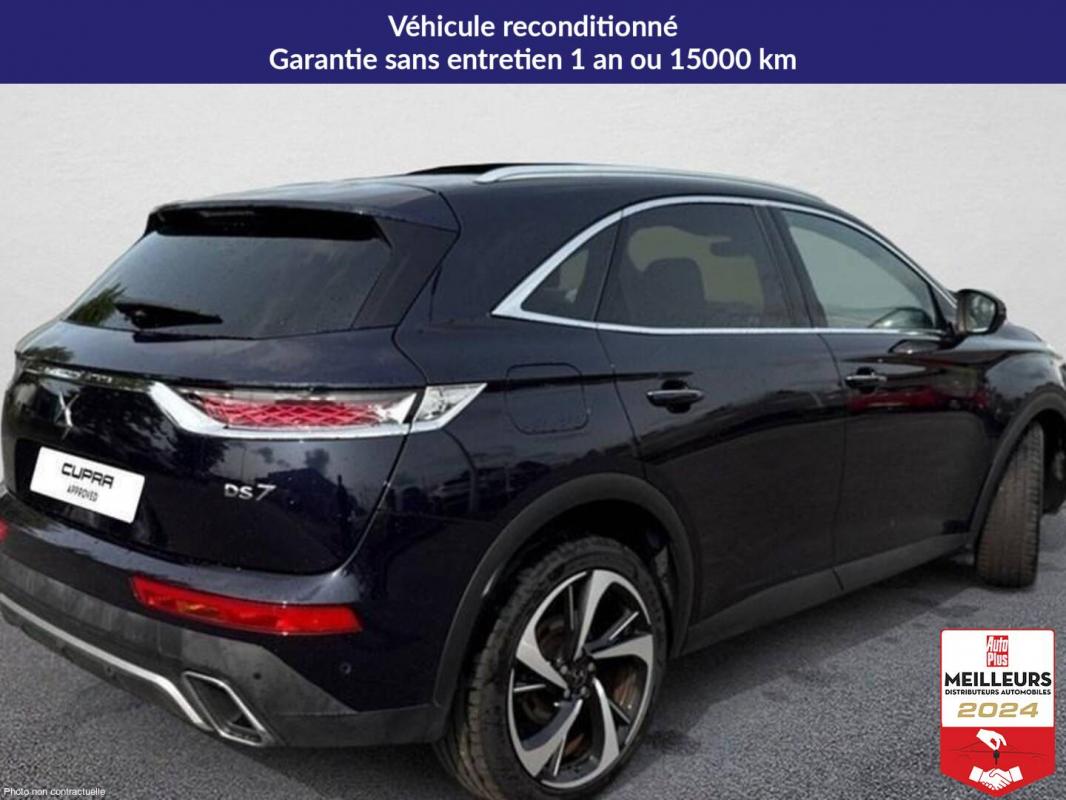 Annonce 490878566/1135474486 photo2