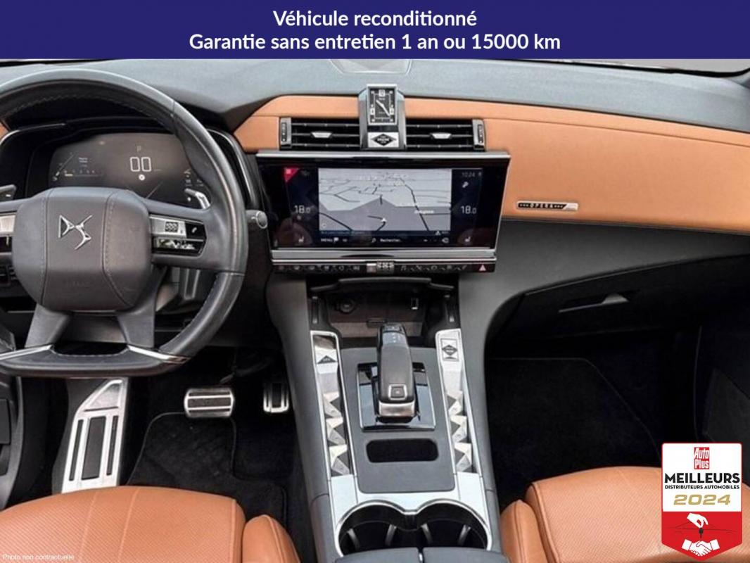 Annonce 490878566/1135474486 photo3