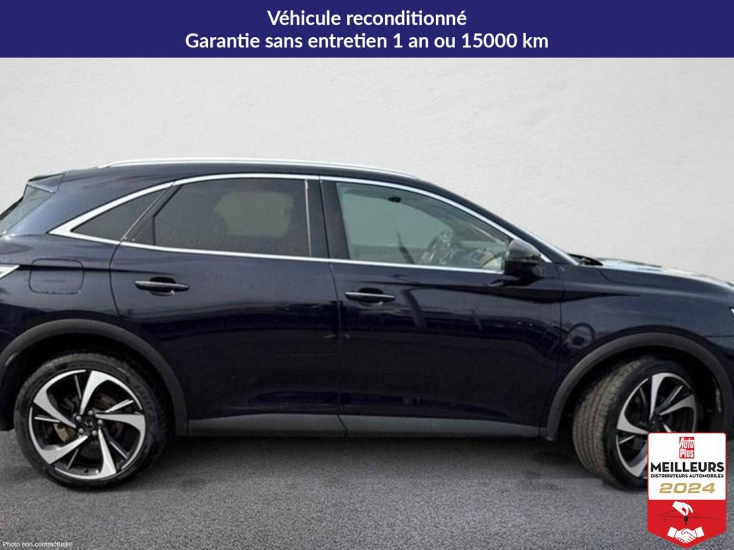 Annonce 490878566/1135474486 photo4