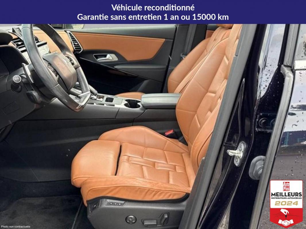 Annonce 490878566/1135474486 photo5