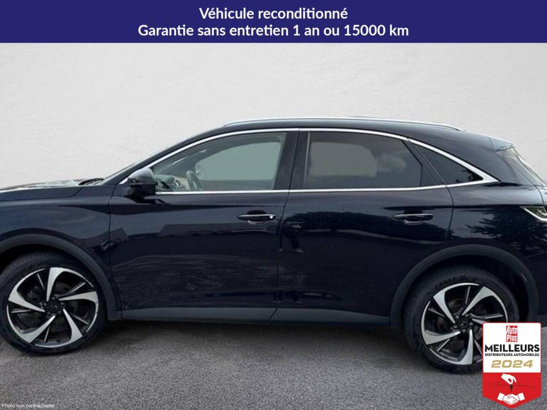 Annonce 490878566/1135474486 photo6