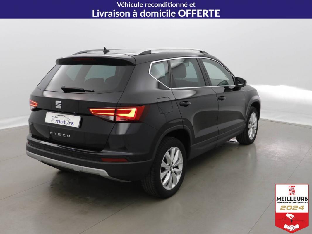 Annonce 490878572/3135218843 photo5