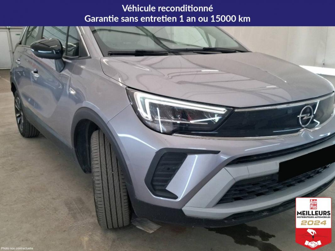 Annonce 490878581/2137315671 photo2