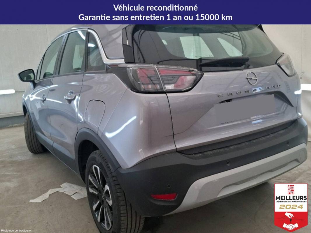 Annonce 490878581/2137315671 photo4