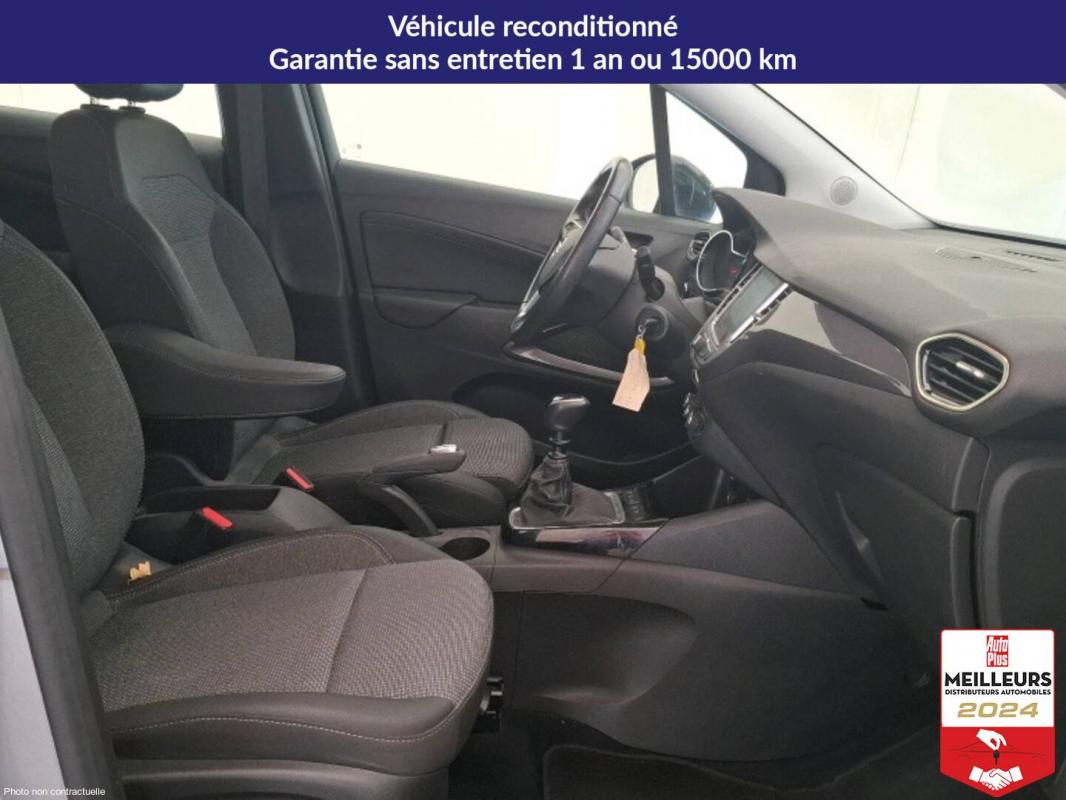 Annonce 490878581/2137315671 photo6