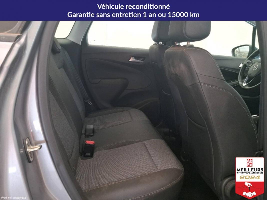 Annonce 490878581/2137315671 photo7