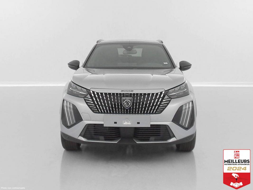 Annonce 490878593/1136436062 photo2