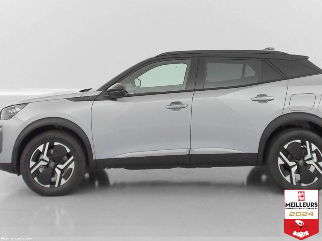 Annonce 490878593/1136436062 photo4