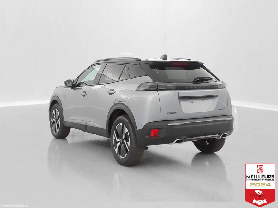 Annonce 490878593/1136436062 photo5