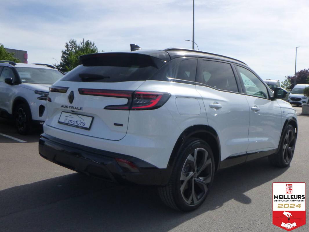 Annonce 490878632/3133887906 photo5