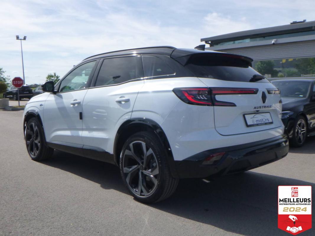 Annonce 490878632/3133887906 photo7