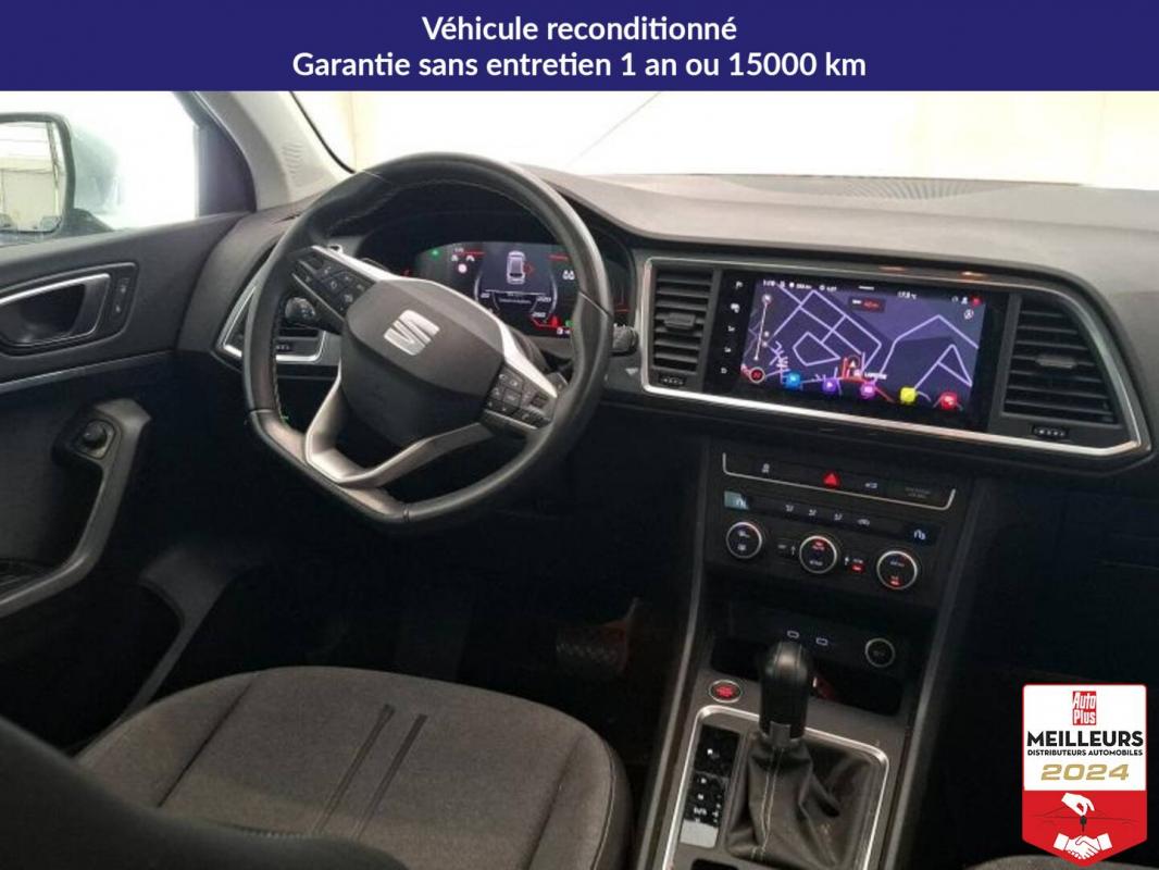 Annonce 490878656/6136691744 photo5