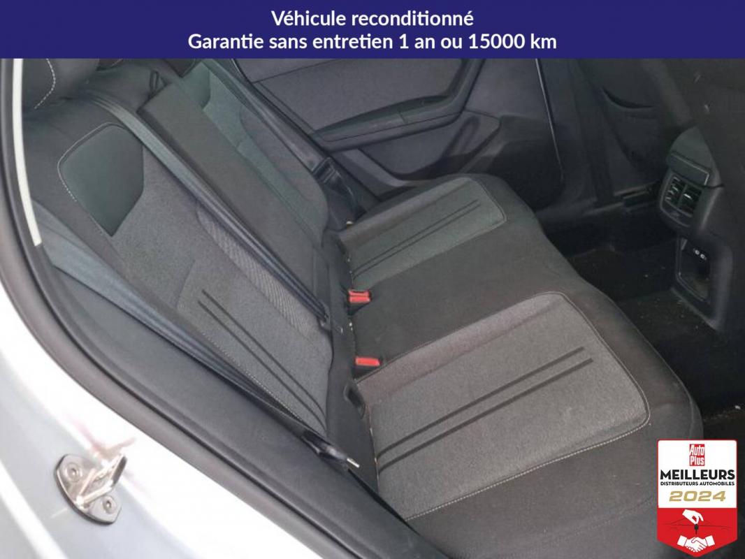 Annonce 490878656/6136691744 photo7