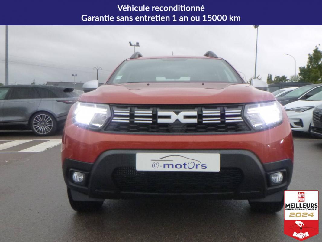 Annonce 490878668/3138603631 photo2