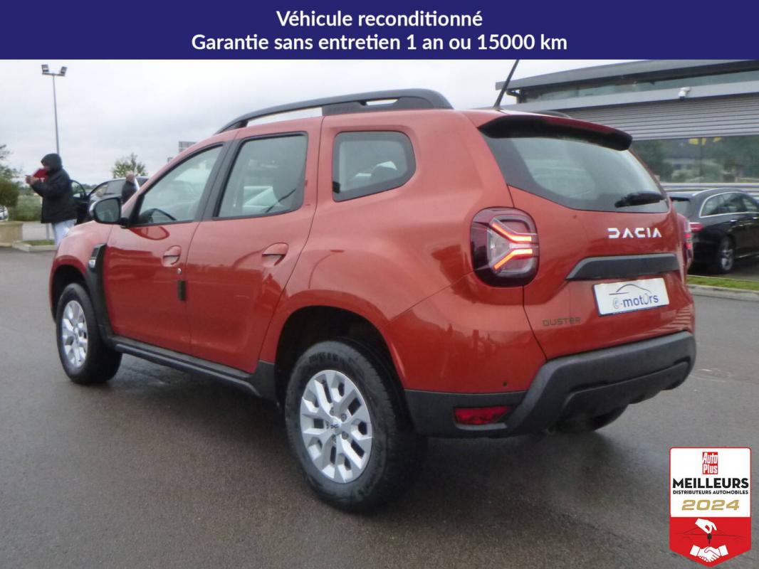 Annonce 490878668/3138603631 photo7