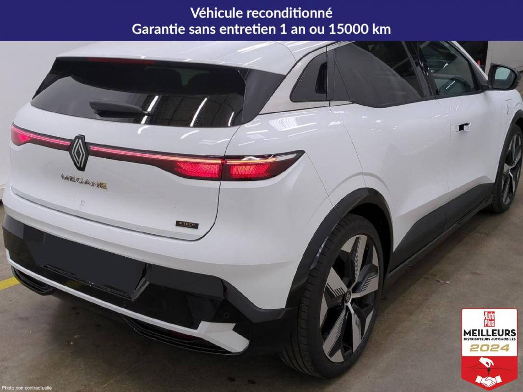 Annonce 490878680/8137721732 photo3