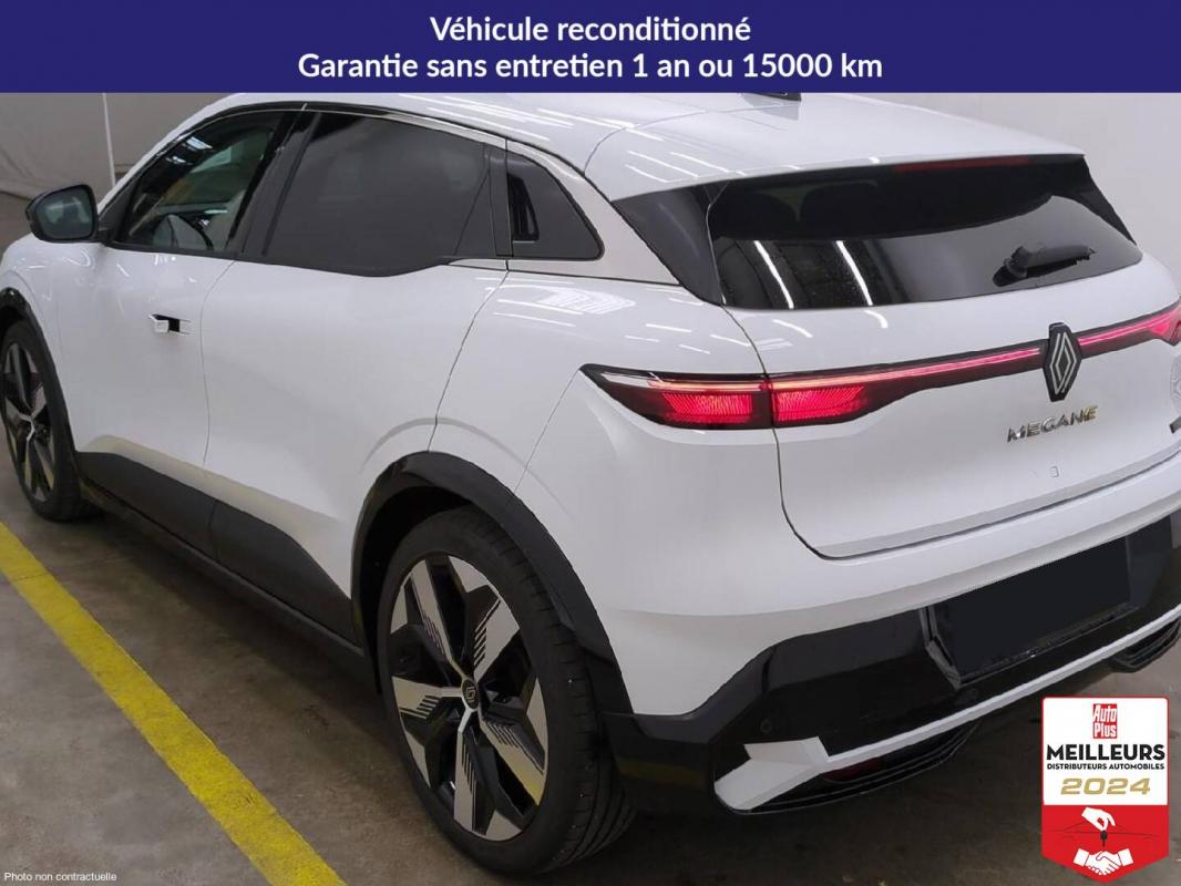 Annonce 490878680/8137721732 photo4