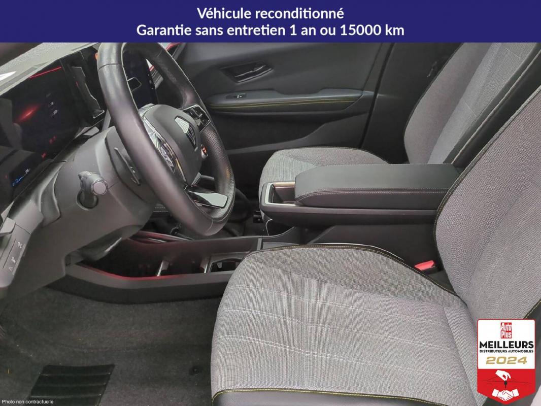 Annonce 490878680/8137721732 photo6