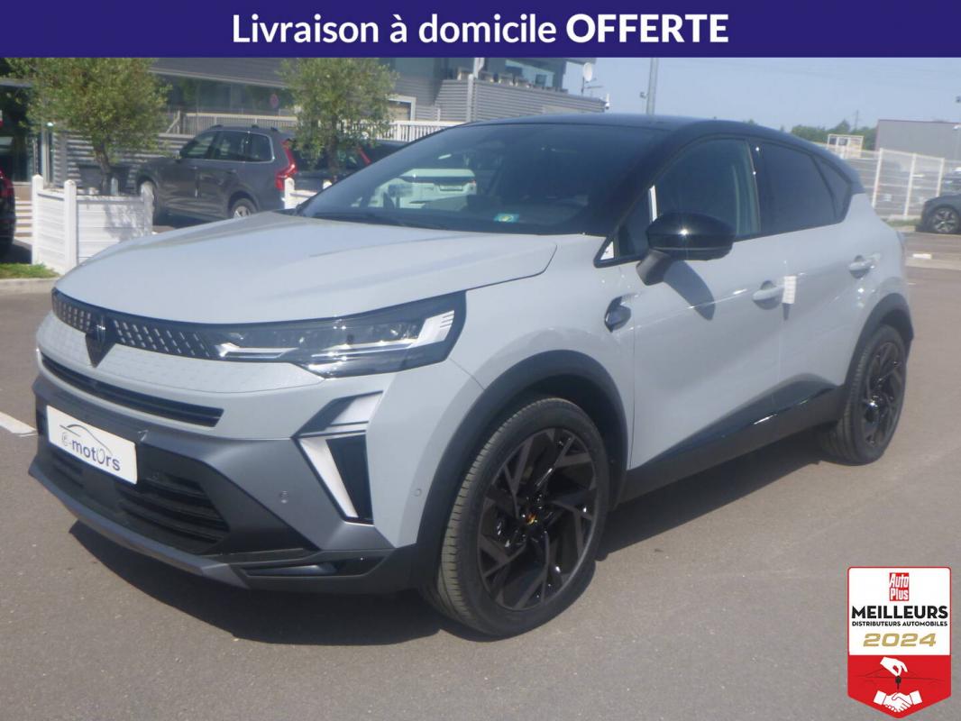 Annonce 490878689/5136164432 photo1