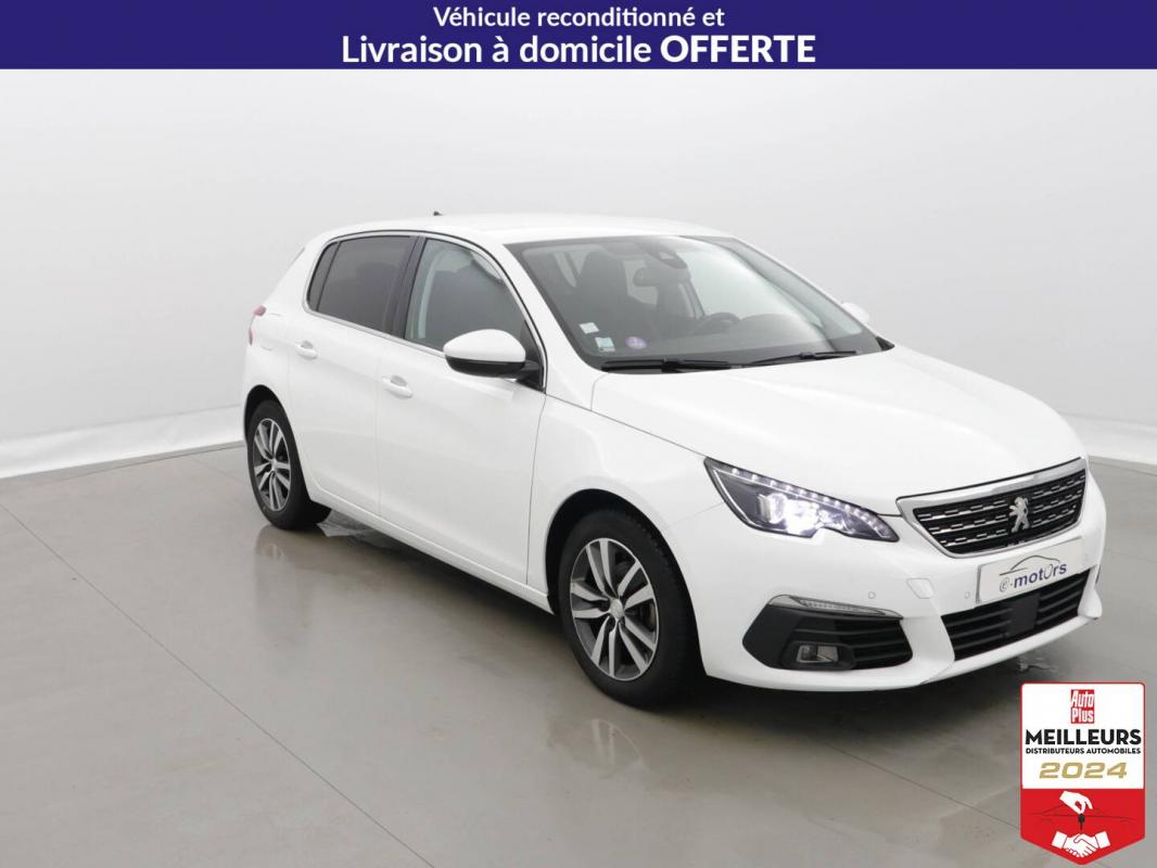 Annonce 490878698/5130073175 photo3