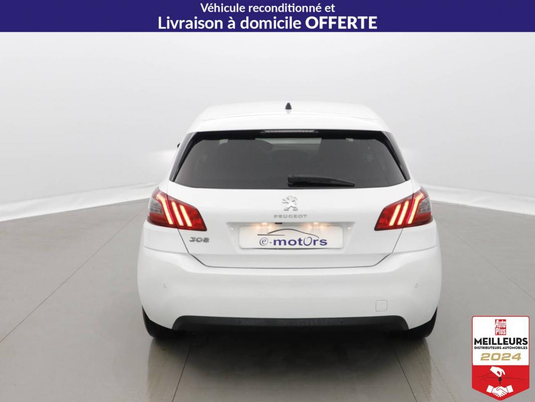 Annonce 490878698/5130073175 photo6