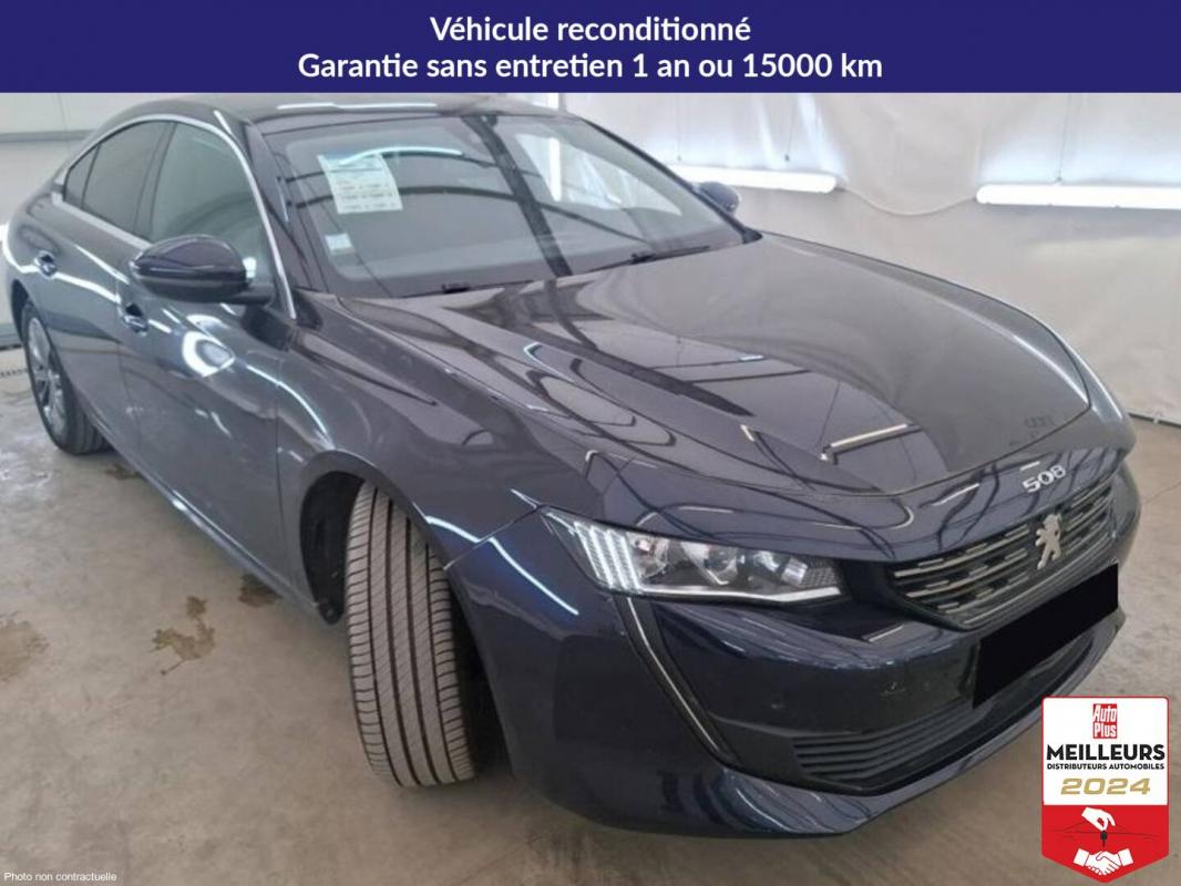 Annonce 490878707/7137616934 photo2