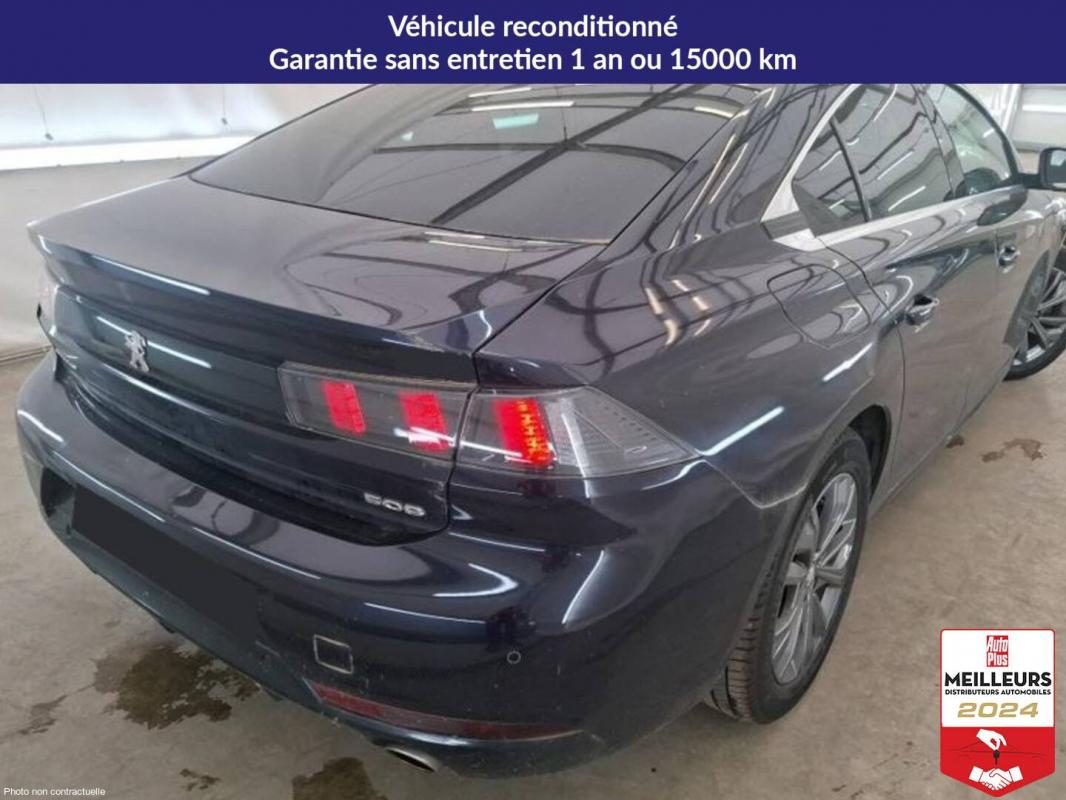 Annonce 490878707/7137616934 photo3