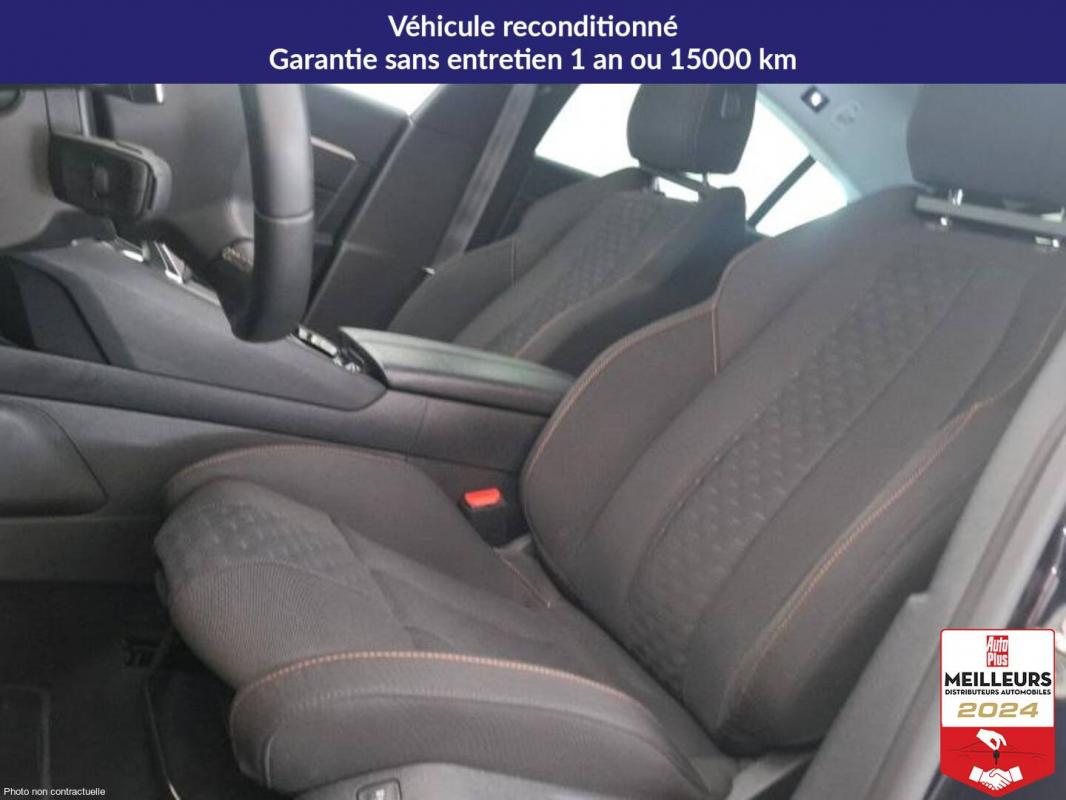 Annonce 490878707/7137616934 photo6