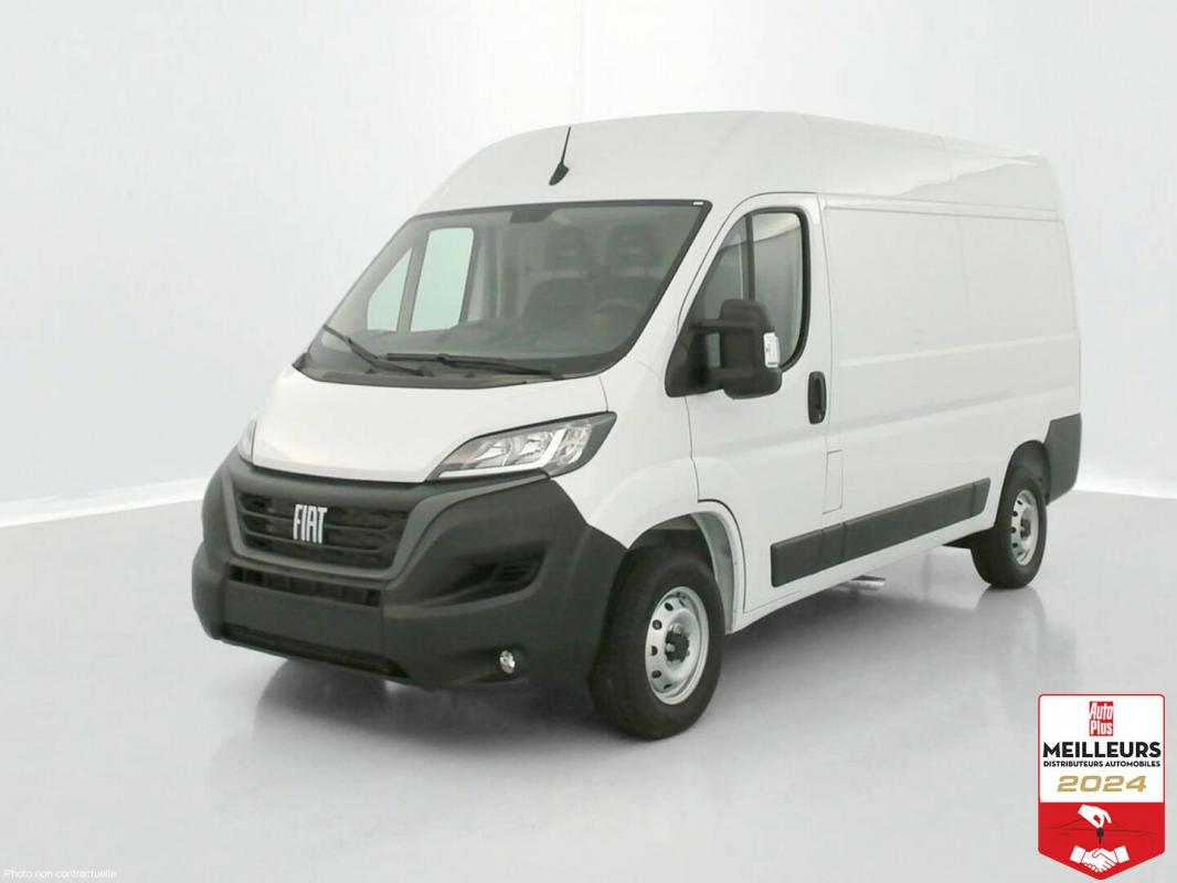 Annonce 490878713/9136736385 photo3