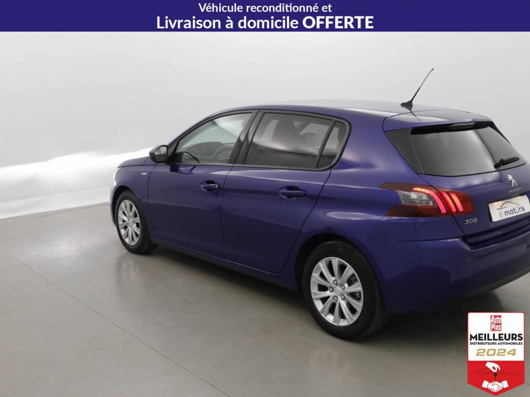 Annonce 490878734/1136071050 photo6