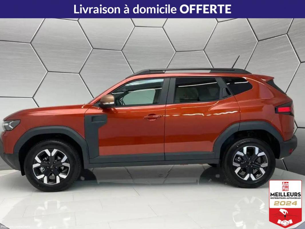 Annonce 490878749/7136669592 photo2