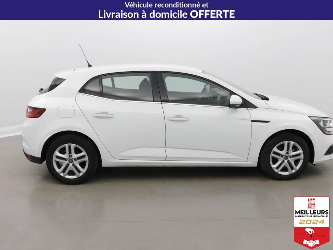 Annonce 490878755/5136523068 photo4