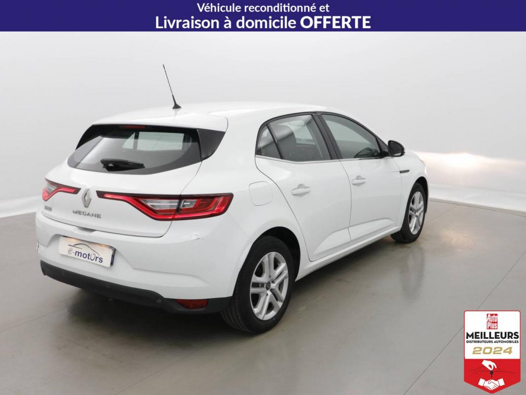 Annonce 490878755/5136523068 photo5