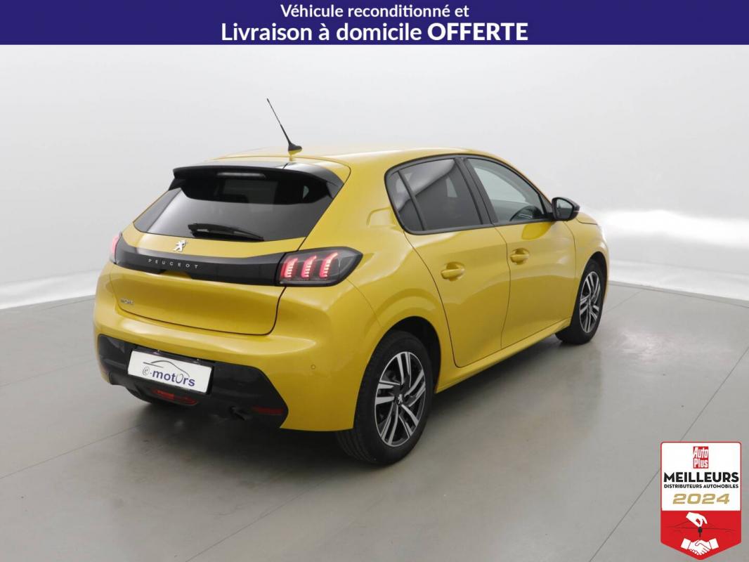 Annonce 490878767/7132200061 photo5