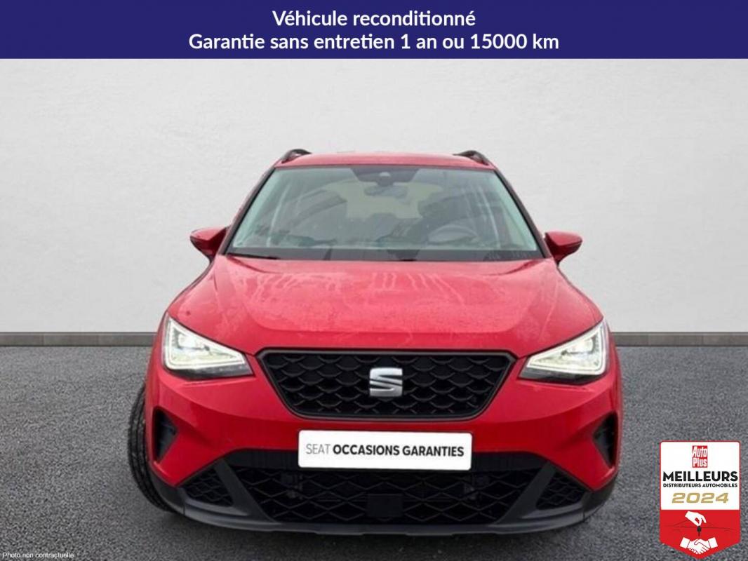 Annonce 490878770/2132279544 photo7