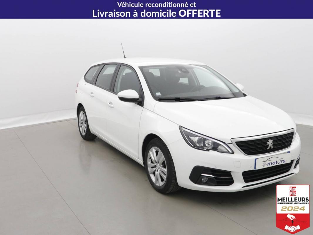 Annonce 490878782/7131432935 photo3