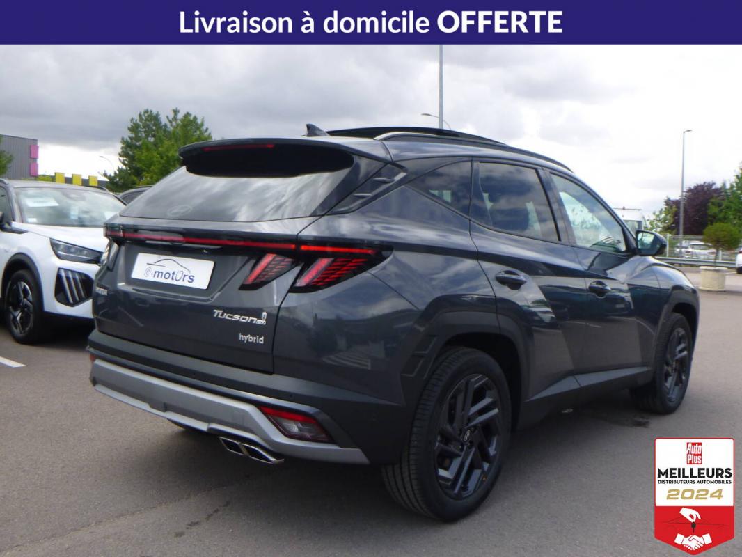 Annonce 490878818/1133336257 photo5