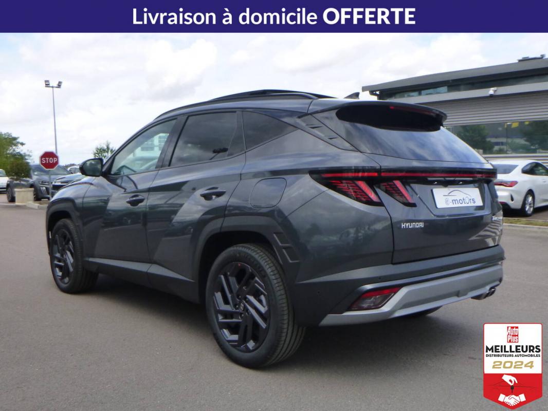 Annonce 490878818/1133336257 photo7