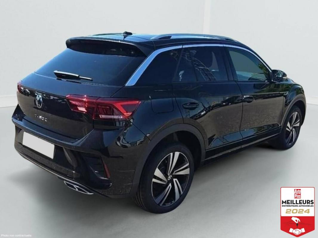 Annonce 490878833/5133594454 photo1