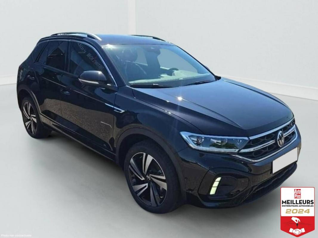 Annonce 490878833/5133594454 photo2