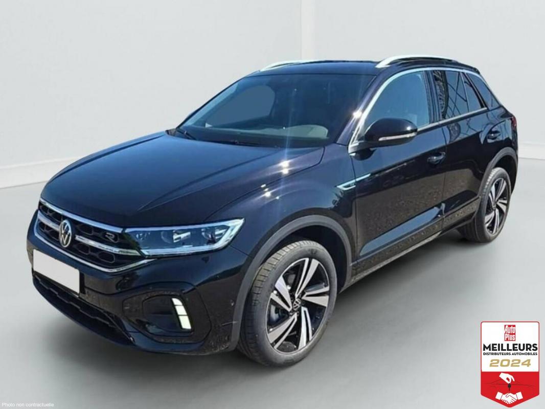 Annonce 490878833/5133594454 photo3